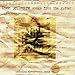 Best albums you may not know - no manufactured pap in sight