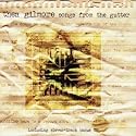Songs From The Gutter