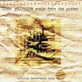 Songs From The Gutter
