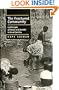 The Fractured Community: Landscapes of Power and Gender in Rural Zambia (Perspectives on Southern Africa)