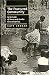 Book The Fractured Community: Landscapes of Power and Gender in Rural Zambia (Perspectives on Southern Africa , No 54)