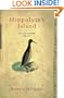 Hippolyte's Island: An Illustrated Novel