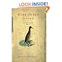 Hippolyte's Island: An Illustrated Novel