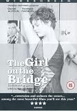 Girl On The Bridge [Import anglais]