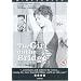 Girl On The Bridge [Import anglais]
