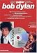 Partition : Play Guitar With Bob Dylan + CD