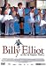 Billy elliot