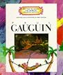 Paul Gauguin (Getting to Know the World's Greatest Artists)
