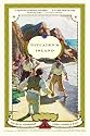 Pitcairn's Island: A Novel