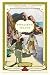 Books : Pitcairn's Island: A Novel