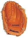 Wilson A2000 XLC-T (12.5")