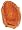 Wilson A2000 XLC-T 12 1/2