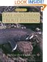 Guide to Lake and Stream Trout Fishing