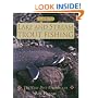 Guide to Lake and Stream Trout Fishing