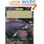 Guide to Lake and Stream Trout Fishing
