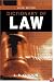 Dictionary of Law