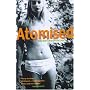 Atomised
