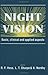 Search : Night Vision: Basic, Clinical and Applied Aspects