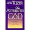 Become a Prayer Warrior