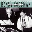 Best of the Big Bands, Vol. 2