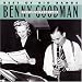 Featuring Peggy Lee