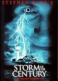 Stephen King's Storm Of The Century