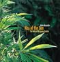 Kiss of the Sun: The Natural Marijuana Garden