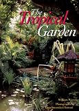 The Tropical Garden
