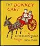 Donkey Cart
