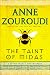 The Taint of Midas: A Novel