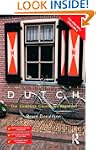 Colloquial Dutch: A Complete Language...