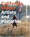 Books : California Video: Artists and Histories