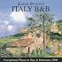 Karen Brown's Italy, Revised Edition: Bed & Breakfasts and Itineraries (Karen Brown's Italy Charming Bed and Breakfasts)
