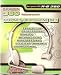 Video Games : Xbox 360 Headphone Microphone Set