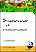Books : Dreamweaver CS3 Dynamic Development