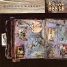 Image of album by Kristin Hersh