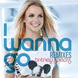 I Wanna Go (Desi Hits! Remix Produced By DJ Lloyd Feat. Sonu Nigam)