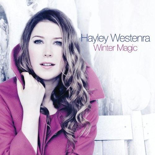 Hayley Westenra - Peace Shall Come Lyrics - Zortam Music