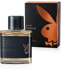 Playboy Miami, homme / men, After Sha...