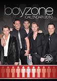 BOYZONE