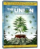 The Union: The Business Behind Getting High