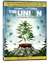 The Union: The Business Behind Getting High