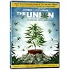 The Union: The Business Behind Getting High