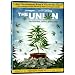 The Union: The Business Behind Getting High