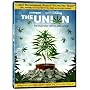 The Union: The Business Behind Getting High