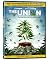 The Union: The Business Behind Getting High