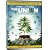 The Union: The Business Behind Getting High