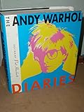 The Andy Warhol diaries