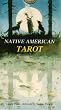 Native American Tarot