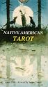 Native American Tarot
